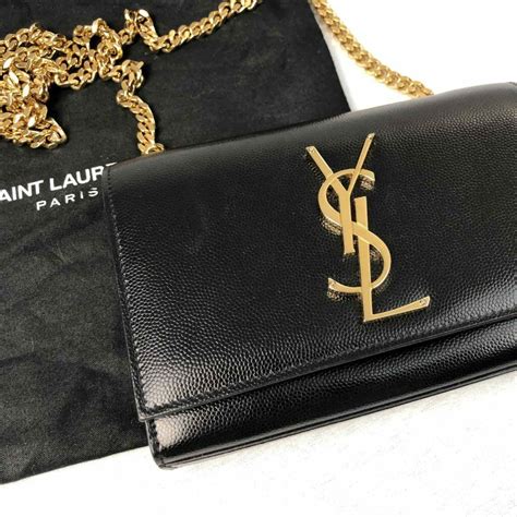 ysl mini bag|ysl tas bijenkorf.